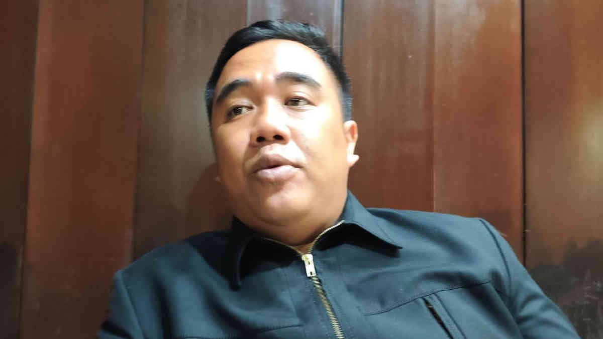 Percepatan Venue Jadi Sorotan DPRD, Infrastruktur Porprov Jabar 2026 di Bekasi Diminta Tuntas Tepat Waktu