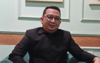 PKB Kota Bekasi Cetak Sejarah: Pionir FGD Fraksi untuk Mencerdaskan Bangsa