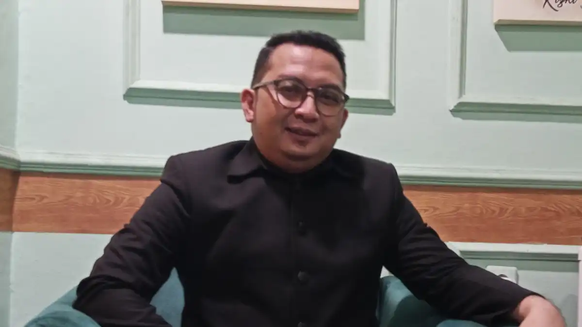 PKB Kota Bekasi Cetak Sejarah: Pionir FGD Fraksi untuk Mencerdaskan Bangsa