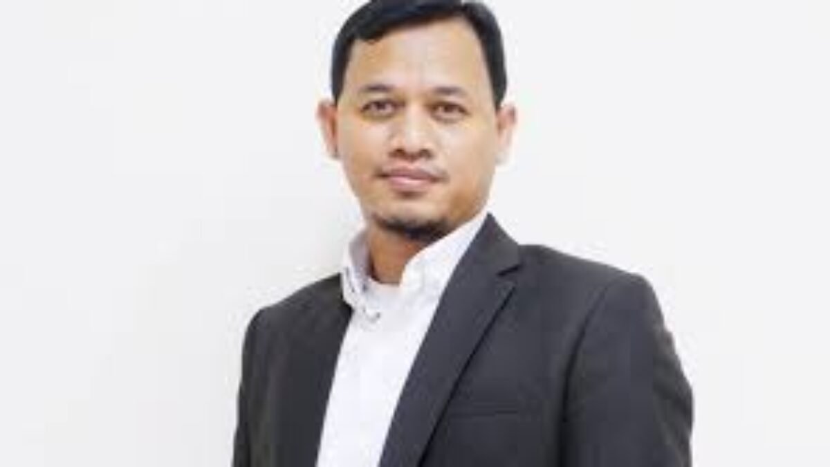 Jalan Berlubang, Bekasi Jangan Tambal Janji