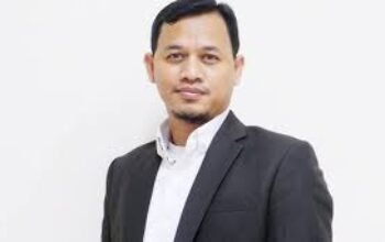 Jalan Berlubang, Bekasi Jangan Tambal Janji