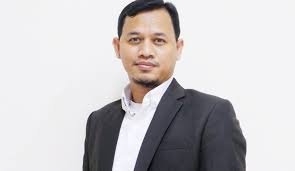 Jalan Berlubang, Bekasi Jangan Tambal Janji