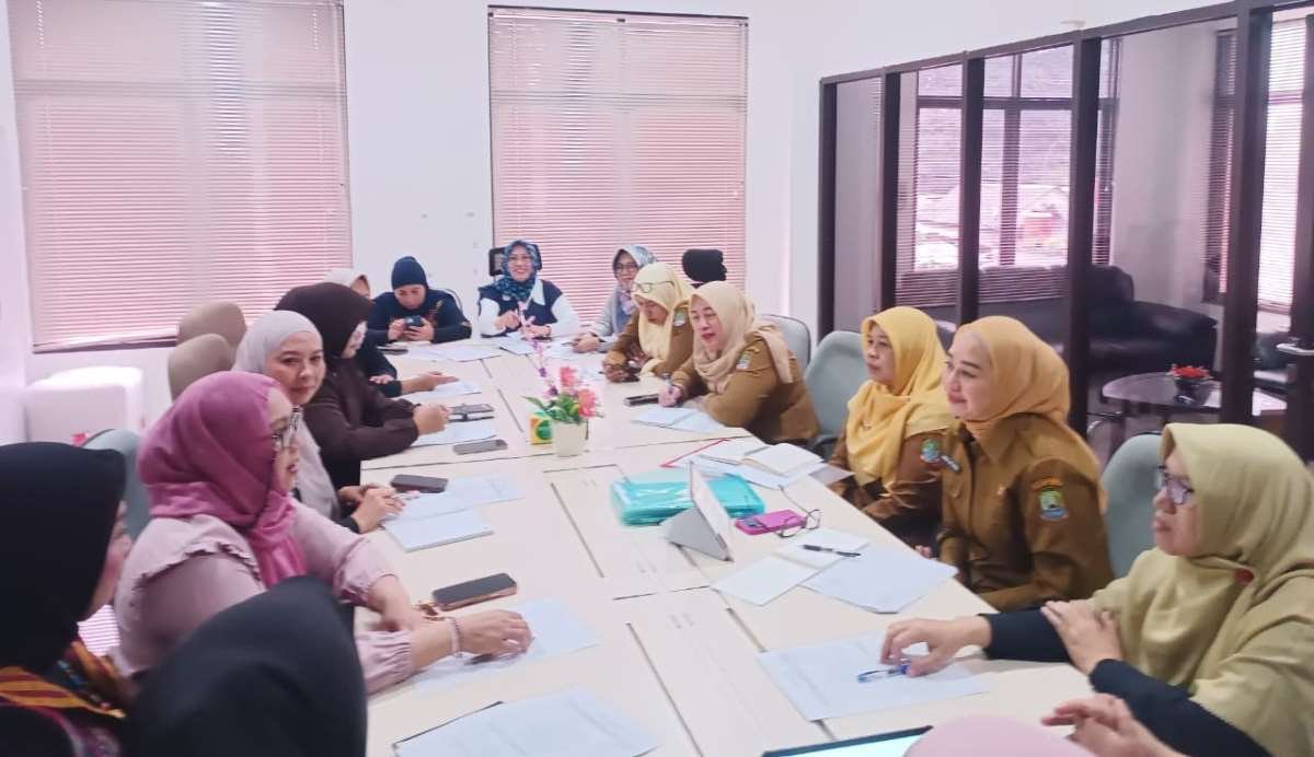 ikiad dprd kota bekasi