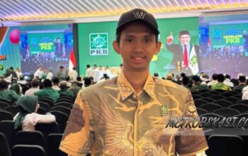 Bekasi Darurat Fasos-Fasum! Kampung Terjepit Beton, Ruang Publik Cuma Ada di Perumahan?