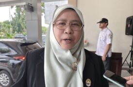 113 Ribu Peserta JKN Bekasi Dinonaktifkan, DPRD Ingatkan Hak Kesehatan Warga