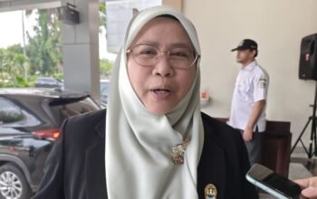 113 Ribu Peserta JKN Bekasi Dinonaktifkan, DPRD Ingatkan Hak Kesehatan Warga