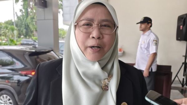 113 Ribu Peserta JKN Bekasi Dinonaktifkan, DPRD Ingatkan Hak Kesehatan Warga