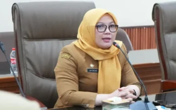 DPRD Rancang 2 Aturan Baru: Dari Jaminan Makanan Halal hingga Pencegahan Seks Berisiko, Warga Berhak Bersuara!